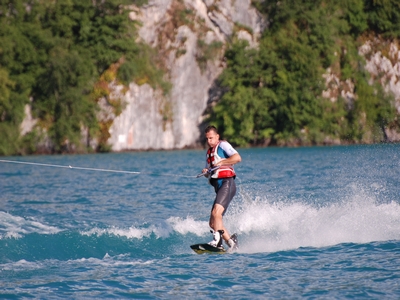 ski nautique-wakeboard