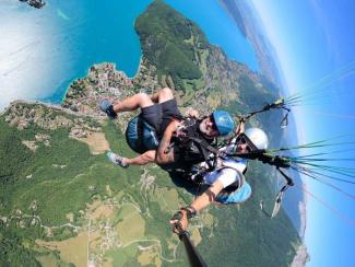 PHOTOS ET VIDEOS