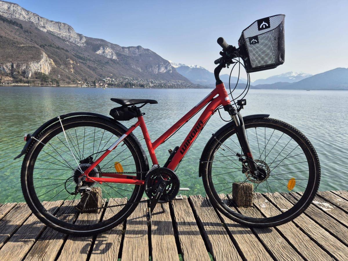 1.2. VTC Rental - Full Day