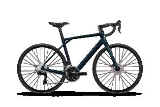Carbon Road Bike Rental - M Size - Pulsium