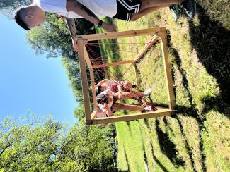 CHALLENGE - Crazy Games