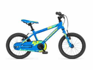 Location Vélo Enfant 16' pouces - Journée