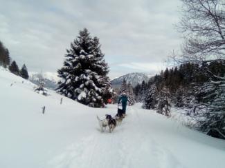 6. Conduite Initiation 1 heure - SAINT FRANCOIS DE SALES