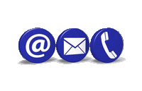contact
