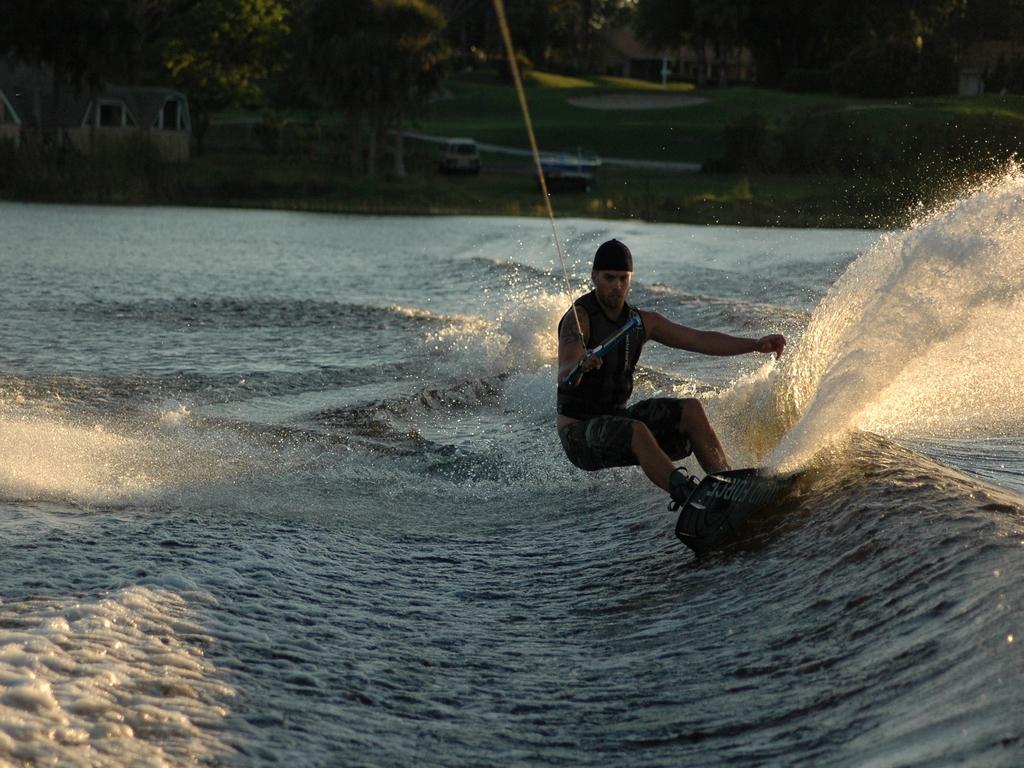 Slide
