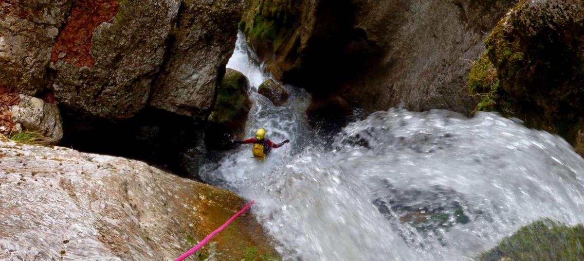 Slide