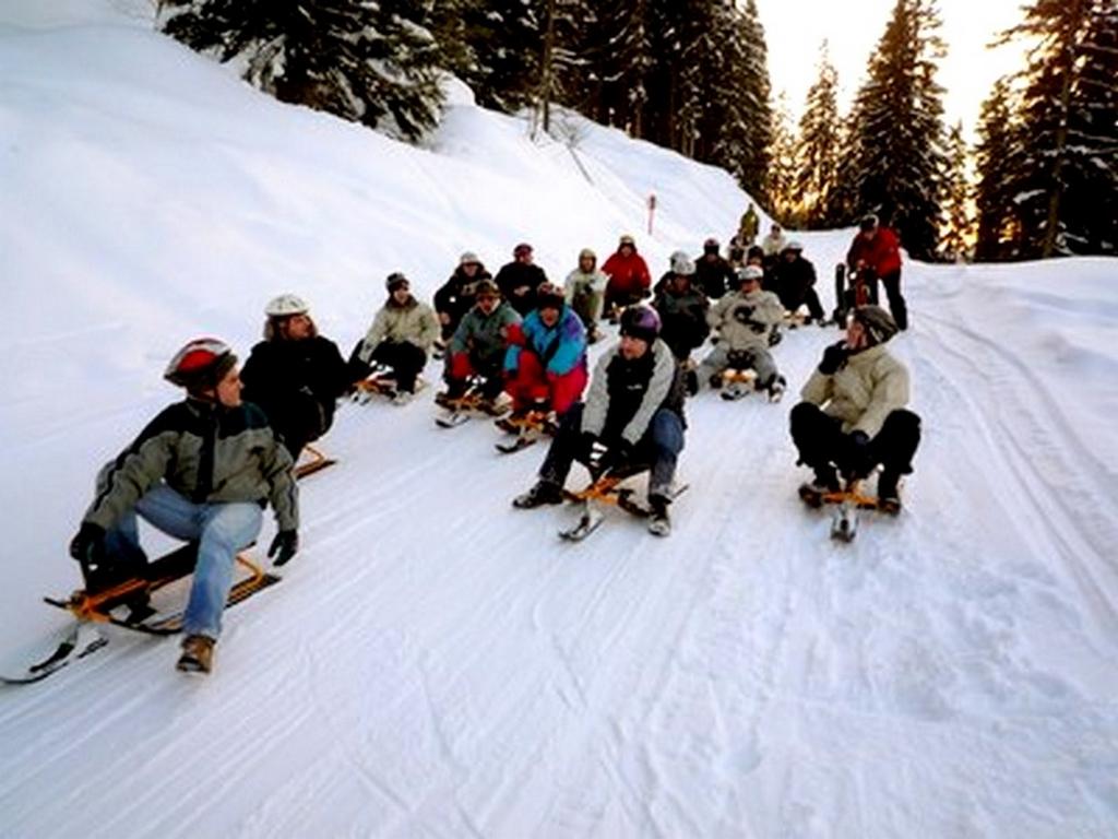 Slide
